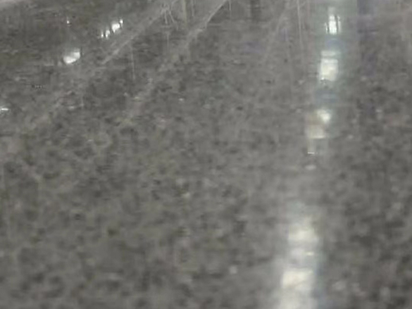 混凝土密封固化剂