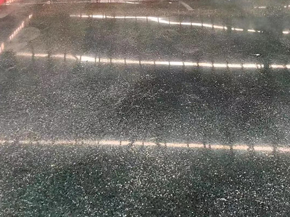 混凝土密封固化剂