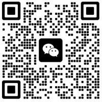 长沙环氧地坪_长沙环氧地坪漆_长沙环氧地坪施工_耀裕装饰